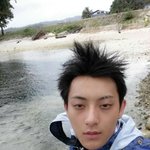 [EXO] 빚쟁이타오 <b>vs</b> 벤츠남백현