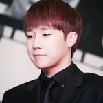 [인피니트] 뭐야 잠만 <b>김성규</b> 이사진