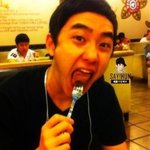 [EXO] 맥도날드 vs <b>롯데리아</b>