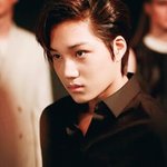 [카이] 카이레전드는