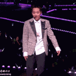 [시우민] 우민이의 새로운 <b>초능력</b>