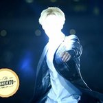 [EXO] 달걀귀신<b>수호</b> vs 정상인백현
