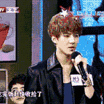 [EXO] 세훈이가 <b>심부름</b>하기싫을때