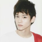 [EXO] <b>돌</b><b>싱</b>남김종대 vs 첫사랑백현