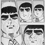 [EXO] 애들이랑결혼할<b>여자조카</b>부럽다ㅠㅠㅠ