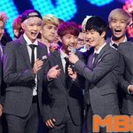 [EXO] 애들이름 김타오 김루한(?)