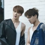 [EXO] 오세훈 <b>콩나물</b>설