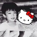 [EXO] <b>이아이</b>는커서 중국5대남신이됩니다
