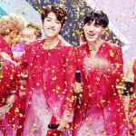 [인피니트] 1위할때 좋아하는거보면