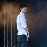 [EXO] 아 찬열이 이거 진짜 학교 학생같다