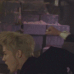 [EXO] <b>강냉이</b>털자 애들아
