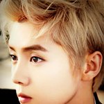 [EXO] 숨르<b>렁</b>이뭔데...?