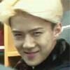 [EXO] 숨르<b>렁</b>낚시년들 팬싸콘서트광탈