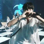 [인피니트] 하트<b>왕자</b> 이성종