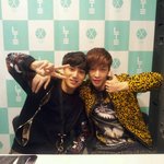 [EXO] 근데 그 숨스렁 그거 아닌가