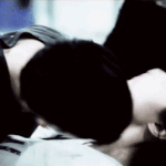 [인피니트] 저런 드라큘라면 내 피 다 줄수있는데