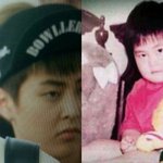[EXO] 영화 스포 <b>자제</b> 좀;;;