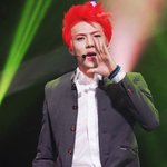 [EXO] 오랜만에 으르렁 영상 많이 보고왔는데