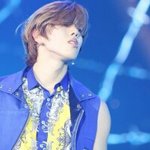 [인피니트] <b>니</b>가 <b>옆</b>에 있어도