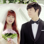 [엔플라잉] 주니엘 귀여운남자 <b>mv</b> 남자의실체!