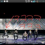 [EXO] 종대 이때 춤겁나열심히췈ㅋㅋㅋㅋㅋㅋㅋㅋ