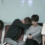 [EXO] 세훈이가 한 <b>자세</b> 왠지 모르게