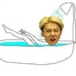 [EXO] 야 근데 902014 걸그룹나오면 ㅋㅋ