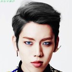 [인피니트] 장동우이사진ㄹㅇ