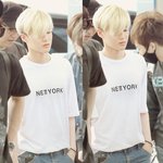 [EXO] 준멘님 숨르<b>렁</b>으로 낚시어그로끄는냔들