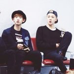 [EXO] <b>이센스</b> 독 신들린듯 랩하는 세훈잌ㅋㅋㅋㅋ