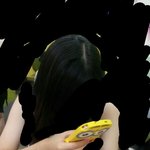 [EXO] 앜ㅋㅋㅋㅋㅋㅋㅋㅋㅋㅋㅋㅋㅋㅋ존낰ㅋㅋㅋㅋㅋㅋㅋㅋㅋㅋㅋ