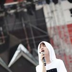 [EXO] 니네 중에 그음성 없나?ㅠㅠ