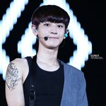 [EXO] 썅잠이나지야겟다