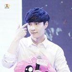 [EXO] 레이설렘송 끓여옴