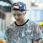 [EXO] 뭔솔 세훈이가 아이돌 랩 빼박 1인잔데