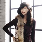 [EXO] <b>이나영</b> 보다가 한가인보면 진짜 오징어같이느껴짐