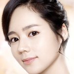 [EXO] 왜아까부터한<b>가인</b>한테그러냐