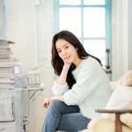 [EXO] 한효주가 여배우 20대 원탑이라는데 <b>지민언니</b>랑 비교하니까