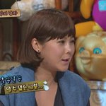 [EXO] 성형으로 <b>도도</b>한척 행동하는 솔비년