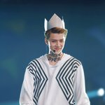 [EXO] 세훈이 랩잘해서 이상한 힙부심있는거보다