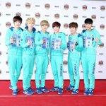 [EXO] <b>훤칠</b>하다 빛이난다 엑소