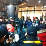 [아이유] 남자<b>대포</b>가 가장 많은 아이돌