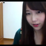 [<b>bj</b>히카리] 예전 아프리카tv미인 <b>bj</b>히카리를 아시나요?