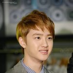 [EXO] 나만경수이<b>사진</b>첨봐..?