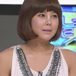 [EXO] 돈많이벌어서 유명한데서 <b>성형</b>해야지