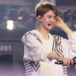 [EXO] 나 중학교때 겁나 억울했던썰