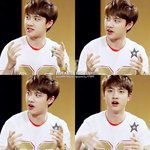 [EXO] 일기쓴거보면