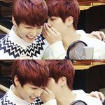 [방탄소년단] 방탄 사랑의 <b>짝대기</b>