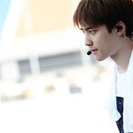 [EXO] 진짜 <b>진지</b>하게 도경수