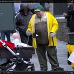 [몰카ㅋㅋ] 악마의아기 몰래카메라乃ㅋㅋ